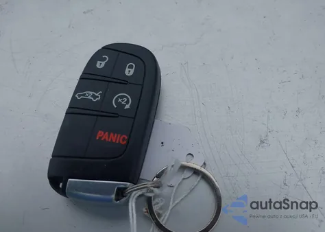 2022 Dodge Charger Gt Rwd из США, поврежденный, VIN 2C3CDXHG9NH175835